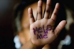 Κέρκυρα: Φρικιαστικές αποκαλύψεις για το ζευγάρι που συνελήφθη να κάνει «τρίο» με ανήλικο αγόρι