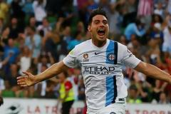 Ο Φορναρόλι ενδιαφέρει την ΑΕΚ;