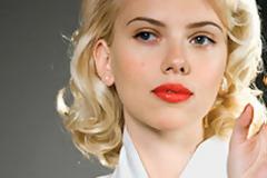 21 κανόνες γοητείας μιας γυναίκας που θέλει να εξιτάρει έναν άνδρα