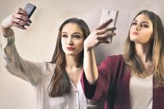 Η μία και μοναδική λέξη που δεν αντέχουν οι άνθρωποι που είναι ναρκισσιστές