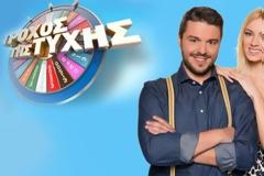 Ο «Τροχός» αλλάζει χέρια