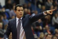 Ο Ιτούδης στο μυαλό των Αγγελόπουλων