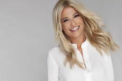 ΑΝΤ1 με Σκορδά στο… κόκκινο;