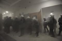 ΠΟΑΣΥ: Ο εργαζόμενος δεν «χτυπά» τον εργαζόμενο