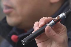 Άνδρας έχασε τη ζωή του στις ΗΠΑ από έκρηξη ηλεκτρονικού τσιγάρου!