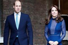 Διέρρευσαν φωτογραφίες της Kate Middleton μεθυσμένη – Σε τρυφερά τετ α τετ με γυναίκα