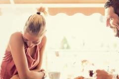 Τα επτά κομπλιμέντα που θέλουν να ακούν οι γυναίκες