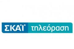 Το στοίχημα και τα ονόματα έκπληξη