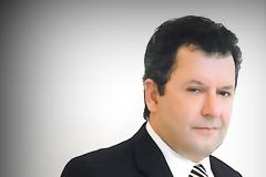 Ι.ΤΟΥΝΤΑΣ: ΔΙΑΜΑΡΤΥΡΙΑ-ΚΑΤΑΓΓΕΛΙΑ ΑΥΘΑΙΡΕΤΗΣ & ΠΑΡΑΝΟΜΗΣ ΠΡΑΞΗΣ