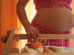 Φωτογραφία για Βιασμένη, 10 ετών και έγκυος: Μια υπόθεση που συγκλονίζει και έχει διχάσει την παγκόσμια κοινή γνώμη