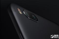 Η TSMC ξεκίνησε την παραγωγή του Apple A12 SoC στα 7nm για τα επερχόμενα iPhone