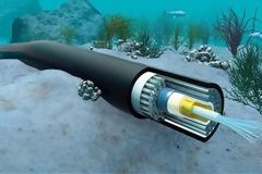 Υποθαλάσσιο καλώδιο 7700 χλμ θα συνδέει Κύπρο - Ισπανία