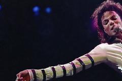 Αντιδράσεις για το νέο ντοκιμαντέρ για τη ζωή του Michael Jackson