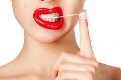 Οι αηδιαστικές συνήθειες που έχετε και σας κάνουν καλό!