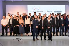 «ΟΠΑΠ Forward»: 21 μικρομεσαίες επιχειρήσεις στον δεύτερο κύκλο του προγράμματος