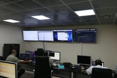 ΓΕΕΘΑ: ΑΣΚΗΣΗ ''ΠΑΝΟΠΤΗΣ 2018''