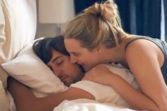 Η επιστημονική απόδειξη ότι πρέπει να κοιμάσαι παραπάνω τα σουκού