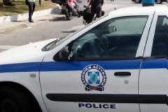 Εξαρθρώθηκε εγκληματική οργάνωση σεξουαλικής εκμετάλλευσης αλλοδαπών γυναικών