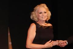 Τι αποκάλυψε η μητέρα του Ανανιάδη για τις φήμες χωρισμού του γιου της;