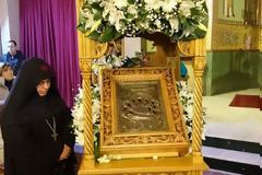 Θαύμα Παναγίας Μαλεβή: Ο Ιεχωβάς που έγινε προσκυνητής