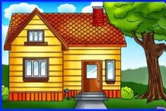 To 99% δεν μπορεί να βρει τη λύση του γρίφου - Εσείς;