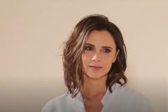 Το updated στυλιστικό tip της Victoria Beckham μάς αρέσει πολύ
