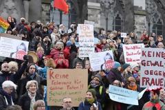 Γερμανία: Σκάνδαλο μεγατόνων στην υπηρεσία χορήγησης ασύλου της Βρέμης