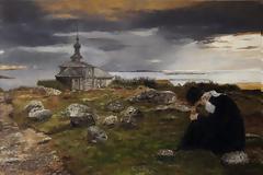 Ὅταν ἐπικαλούμαστε τό ὄνομα τοῦ Ἰησοῦ μέ ἀγάπη, ἐρχόμαστε σέ ζωντανή ἐπαφή μαζί Του!