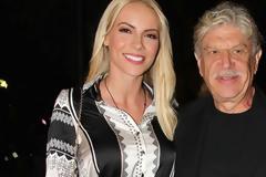 Ο Γιάννης Βούρος άδειασε το «Φτιάξε καφέ»: «Το δημοσιογραφάκι απομόνωσε και μόστραρε δύο φράσεις μου...»