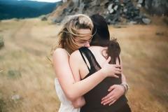 Εκείνοι οι άνθρωποι που δίνουν αξία και νόημα στη ζωή μας.