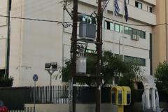 Αγανάκτηση αστυνομικών Ροδόπης και Ξάνθης για δημοσίευμα τοπικού Μέσου