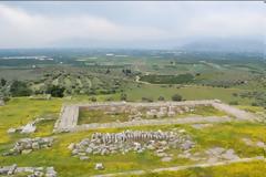 Ποιος ήταν ο Ίναχος