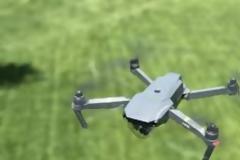 Ντουμπάι: Όταν ο υδράργυρος φτάνει τους 50 βαθμούς, «βρέχει».... μπιφτέκια!