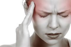 Οι ημικρανίες χτυπούν έναν στους 10 Έλληνες, από 40 έως 55!