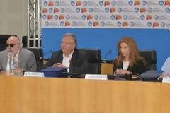 25η Μαΐου: Παγκόσμια Ημέρα για τα Εξαφανισμένα Παιδιά - «Το Χαμόγελο του Παιδιού» δίπλα σε κάθε παιδί θύμα Εξαφάνισης ανεξάρτητα από εθνικότητα και θρήσκευμα