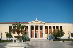 Στον πυρετό των Πρυτανικών εκλογών με φόντο τις συνενώσεις