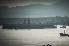 Die Zeit: O Πειραιάς το λιμάνι με την ταχύτερη ανάπτυξη παγκοσμίως