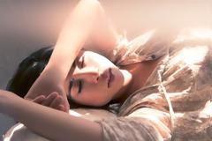 Εννιά λόγοι για να απολαμβάνουμε τον ύπνο μας!