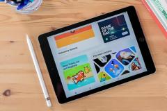 Δείτε πώς μπορείτε να λάβετε επιστροφή χρημάτων από το App Store όταν μια εφαρμογή είναι ελαττωματική  ή δεν είναι διαθέσημη!