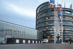 ΕΕ: Σε συμβιβαστική πρόταση κατέληξαν οι 