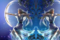 7 αρνητικά χαρακτηριστικά των Διδύμων