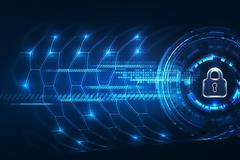 Εξετάζεται εξάμηνη περίοδος προσαρμογής για τον κανονισμό GDPR