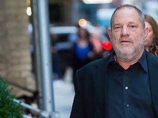 Φωτογραφία για Πέντε ημερομηνίες κλειδί στην υπόθεση του Harvey Weinstein.Θα παραδοθεί στην αστυνομία της Νέας Υόρκης