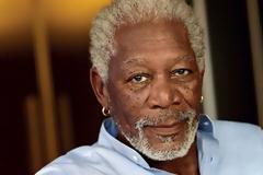 Ο Morgan Freeman ζητάει συγγνώμη μετά τις κατηγορίες για σεξουαλική παρενόχληση