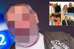 Συνελήφθη για «δουλεμπορία» ομογενής από τη Γεωργία που δήλωνε εκδότης εφημερίδας για τους Ποντίους και συναντούσε υπουργούς