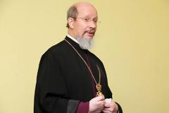 Εκκλησία της Ρωσίας: ''Έχει επιτευχθεί η συναίνεση επί κεντρικών ζητημάτων εκχωρήσεως της αυτοκεφαλίας''