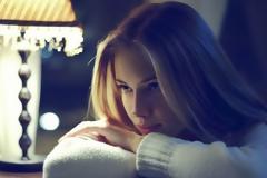 7 πράγματα που οι άντρες μισούμε στις γυναίκες αλλά δυσκολευόμαστε να πούμε…