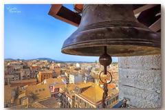 Έκλεψαν καμπάνα 150 ετών από ξωκλήσι στη Φθιώτιδα -Κινητοποιείται ένα ολόκληρο χωριό