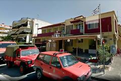 Συνάντηση με τους υλοτόμους είχαν φορείς της Δράμας