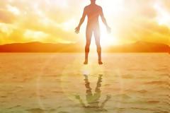 O μεγαλύτερος πολεμιστής είναι αυτός που γνωρίζει καλά τον εαυτό του!